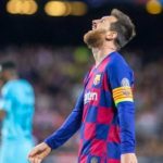 Pemain Bola Dengan Gaji Paling mahal di Dunia