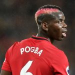 Pemain Tengah Terbaik di Premier League