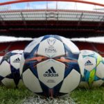 Situs Terbaik Seputar Info Sepak Bola Terupdate