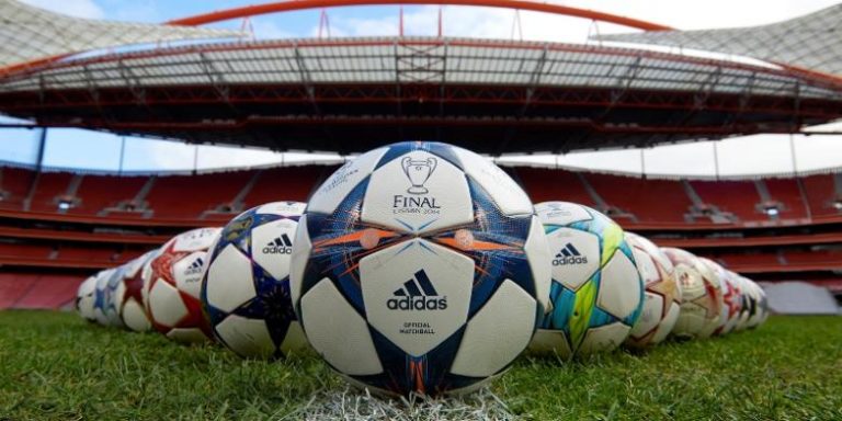 Situs Terbaik Seputar Info Sepak Bola Terupdate