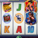 Cara Bermain Curang di Situs Judi Slot Online Terbaru