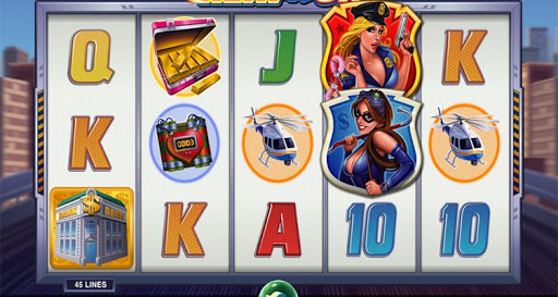 Cara Bermain Curang di Situs Judi Slot Online Terbaru