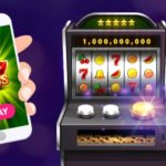 slot online