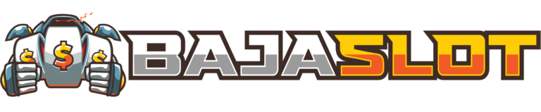 BAJASLOT