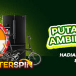 id_promo_af497ce5-75bd-46a8-a396-1789b25f36ec_1676211234037