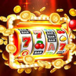 Slot Online